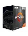 Processore AMD 100-100001489BOX AMD AM4 da AMD, Processori - Ref: S9158886, Precio: 129,01 €, Descuento: %