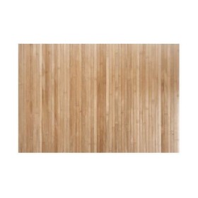 Tapis Stor Planet Naturel Bambou 80 x 150 cm de Stor Planet, Tapis - Réf : S7909673, Prix : 36,32 €, Remise : %