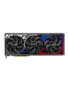 Carte Graphique Biostar VN1055XF41 NVIDIA GeForce GTX 1050 Ti 4 GB GDDR5 | Tienda24 Tienda24.eu