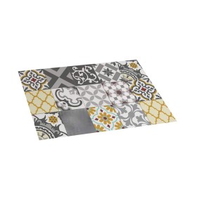 Tapis d’extérieur Quadro | Tienda24 - Global Online Shop Tienda24.eu