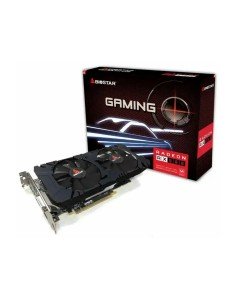 Carte Graphique Asus 90YV0KF1-M0NA00 16 GB GDDR6X | Tienda24 Tienda24.eu