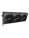 Scheda Grafica INNO3D N408S3-166X-18703552 NVIDIA GeForce RTX 4080 da INNO3D, Schede grafiche - Ref: S9158911, Precio: 1,00 €...