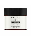 Feuchtigkeitscreme Organic & Botanic Amazonian Berry 60 ml | Tienda24 Tienda24.eu