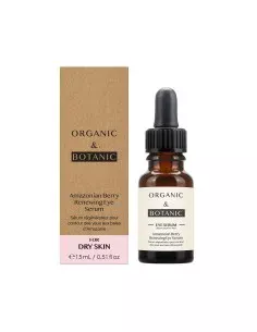 Augenkontur-Serum Sensai Cellular Sensai 2524960 15 ml | Tienda24 Tienda24.eu