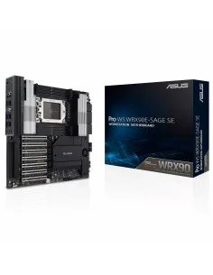 Placa Mãe MSI 7E26-001R AMD AM5 AMD AMD B650 (Recondicionado B) | Tienda24 Tienda24.eu