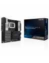 Placa Mãe Asus PRO WS WRX90E-SAGE SE AMD | Tienda24 Tienda24.eu