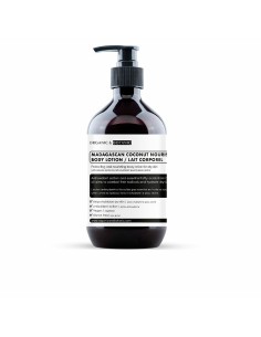 Body Lotion Blueberry Superfood Botanicals (60 ml) | Tienda24 Tienda24.eu