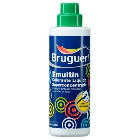 Colorante Líquido Superconcentrado Bruguer Emultin 5057392 Salmón 50 ml | Tienda24 - Global Online Shop Tienda24.eu