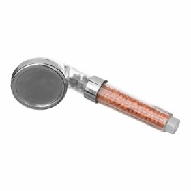 Removable shower Grohe Minta 46592000 Silver Chromed Stainless steel | Tienda24 - Global Online Shop Tienda24.eu