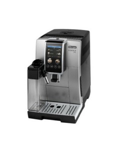 Cafétière électrique Philips Cafetera HD7462/20 (15 Tazas) Noir Acier 1000 W 1,2 L | Tienda24 Tienda24.eu