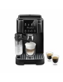 Cafetière superautomatique DeLonghi ECAM 220.60.B 1400 W 15 bar | Tienda24 Tienda24.eu