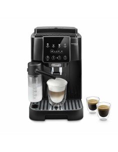 Máquina de Café Expresso BOSCH TKA2M114 1200 W 1,25 L | Tienda24 Tienda24.eu