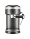 Café Express Arm KitchenAid 5KES6503EMS 1470 W 1,4 L | Tienda24 Tienda24.eu