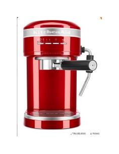 Cafetera Superautomática Philips EP3321/40 Negro 15 bar 1,8 L | Tienda24 Tienda24.eu