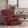 Slipcover for chair with separate legs Sofaskins NIAGARA by Sofaskins, Armchairs - Ref: D1200314, Price: 74,78 €, Discount: %