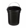 Papelera con Pedal 5five Natureo 3 L de 5five, Cubos de basura para baño - Ref: S7909800, Precio: 17,18 €, Descuento: %