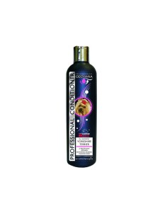 Shampoing pour animaux de compagnie Menforsan Chiots Germe de blé 300 ml | Tienda24 Tienda24.eu