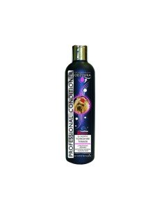 Balsamo per Animali Domestici Certech Yorkies 250 ml da Certech, Shampoo e balsami - Ref: S9159061, Precio: 7,01 €, Descuento: %