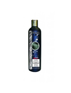 Champú Hunter Perro Cabello Oscuro 200 ml | Tienda24 Tienda24.eu