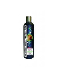 Detangling Conditioner Menforsan Dog Spray 125 ml | Tienda24 Tienda24.eu