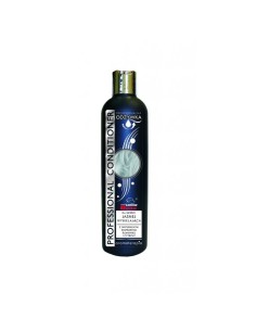 Schampoo + Balsamo Certech 16878 250 ml da Certech, Shampoo e balsami - Ref: S9159064, Precio: 6,17 €, Descuento: %