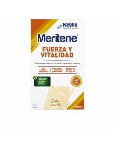 Multivitamin and Mineral Drasanvi Collmar (300 g) | Tienda24 Tienda24.eu