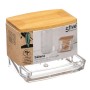 Distributeur 5five Selena de 5five, Boîtes et coffres de rangement - Réf : S7909812, Prix : 6,01 €, Remise : %