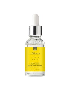 Restorative Night Serum Retinol Elizabeth Arden | Tienda24 Tienda24.eu