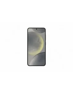 Smartphone Apple iPhone 15 Plus 6,7" 256 GB Yellow | Tienda24 Tienda24.eu