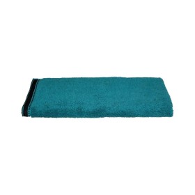 Serviette de toilette 5five Premium Coton Vert 550 g (50 x 90 cm) de 5five, Serviettes de bain - Réf : S7909852, Prix : 11,05...