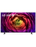 TV intelligente LG 65UR76003LL 4K Ultra HD 65" LED HDR HDR10 Direct-LED | Tienda24 Tienda24.eu