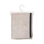 Telo da bagno Atmosphera Premium Cotone Lino 550 g (70 x 130 cm) | Tienda24 - Global Online Shop Tienda24.eu