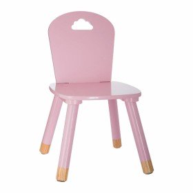 Child's Armchair Car 52 x 48 x 51 cm | Tienda24 - Global Online Shop Tienda24.eu