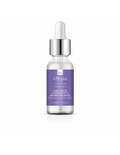 Facial Serum Sebastian Penetraiit 95 ml | Tienda24 Tienda24.eu