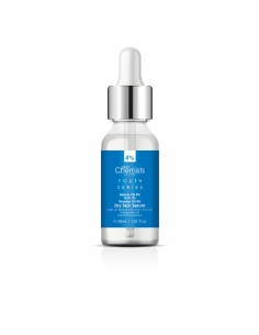 Facial Serum Diadermine Lift Super Filler 30 ml | Tienda24 Tienda24.eu