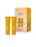 Set de Cosmética Mujer Skin Chemists Collagen 2 Piezas | Tienda24 Tienda24.eu