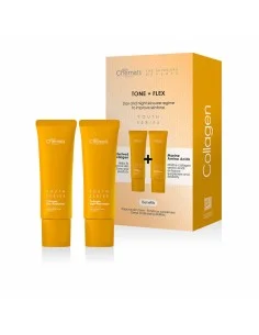 Cofanetto Cosmetica Donna Skin Chemists Collagen 2 Pezzi da Skin Chemists, Set regalo - Ref: S05106177, Precio: 25,57 €, Desc...