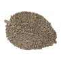 Sottopentola Secret de Gourmet Individuale Marrone Juncus (49 x 34 x 1,5 cm) di Secret de Gourmet, Tovagliette - Rif: S790990...