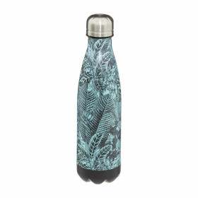 Termo Vin Bouquet Azul 750 ml | Tienda24 - Global Online Shop Tienda24.eu