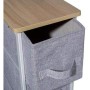 Schubladenschrank 5five (73,5 x 48 x 20 cm) | Tienda24 - Global Online Shop Tienda24.eu