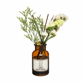 Lufterfrischer Home ESPRIT 100 ml (3 Stück) | Tienda24 - Global Online Shop Tienda24.eu