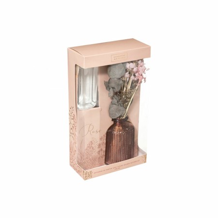 Désodorisant 5five Fleur séchée 100 ml | Tienda24 - Global Online Shop Tienda24.eu