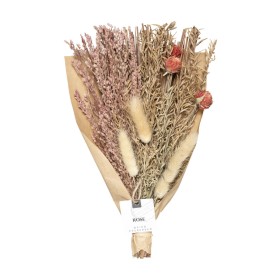 Air Freshener 5five Spray diffuser Dried flower 10 ml by 5five, Fragrant Room Sprays - Ref: S7909955, Price: 10,90 €, Discoun...