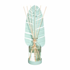 Perfume Sticks 5five Leaf of a plant 250 ml by 5five, Fragrant Room Sprays - Ref: S7909956, Price: 12,66 €, Discount: %