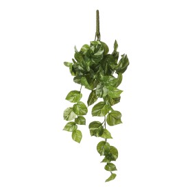 Decorative Plant Plastic 13 x 17 x 13 cm (12 Units) | Tienda24 - Global Online Shop Tienda24.eu