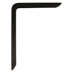 Bandeja Fixa para Armário rack Lanberg AK-1003-B Preto | Tienda24 - Global Online Shop Tienda24.eu