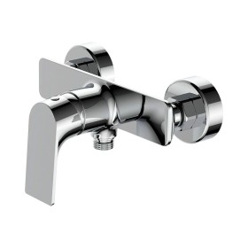 Mitigeur EDM Cascais de EDM, Robinets de douche et baignoires - Réf : S7910085, Prix : 28,97 €, Remise : %