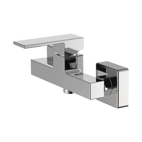 Mixer Tap EDM Getaria For shower by EDM, Shower and bath taps - Ref: S7910089, Price: 28,97 €, Discount: %