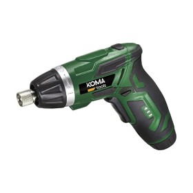 Drill drivers BOSCH Professional GSB 18V-28 18 V 63 Nm 28 Nm | Tienda24 - Global Online Shop Tienda24.eu