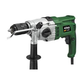 Screwdriver Metabo | Tienda24 - Global Online Shop Tienda24.eu